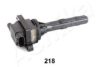 TOYOT 19500B0010 Ignition Coil